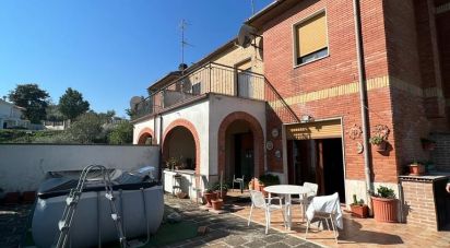 Villa Bifamiliare 3 locali di 150 m² a Paliano (03018)