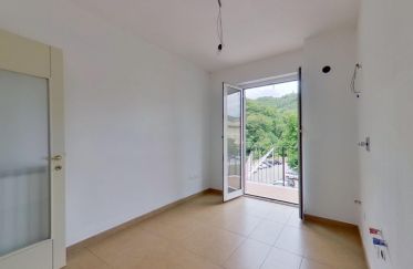 Appartamento 7 locali di 100 m² a Moconesi (16047)