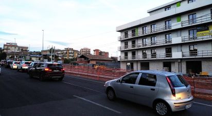 Land of 800 m² in Catania (95125)