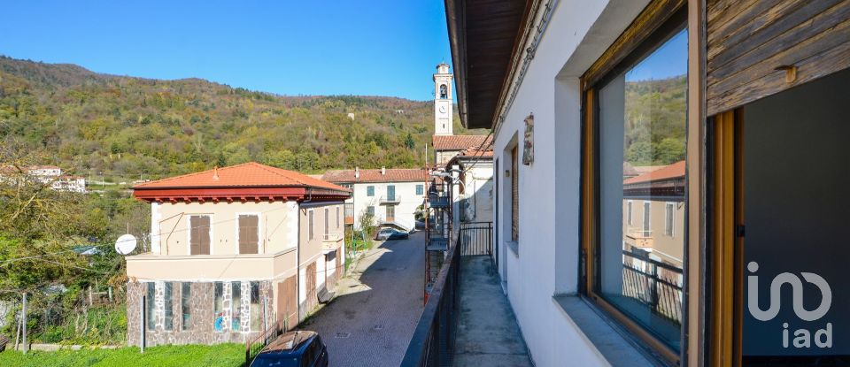 House 7 rooms of 200 m² in Murialdo (17013)