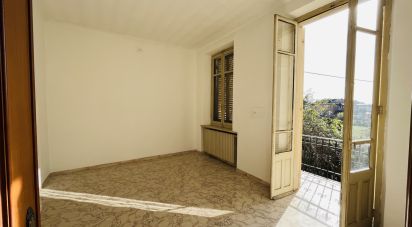 Trilocale di 115 m² a Casale Monferrato (15033)