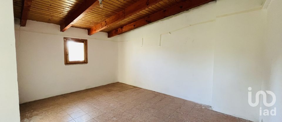 Three-room apartment of 115 m² in Casale Monferrato (15033)