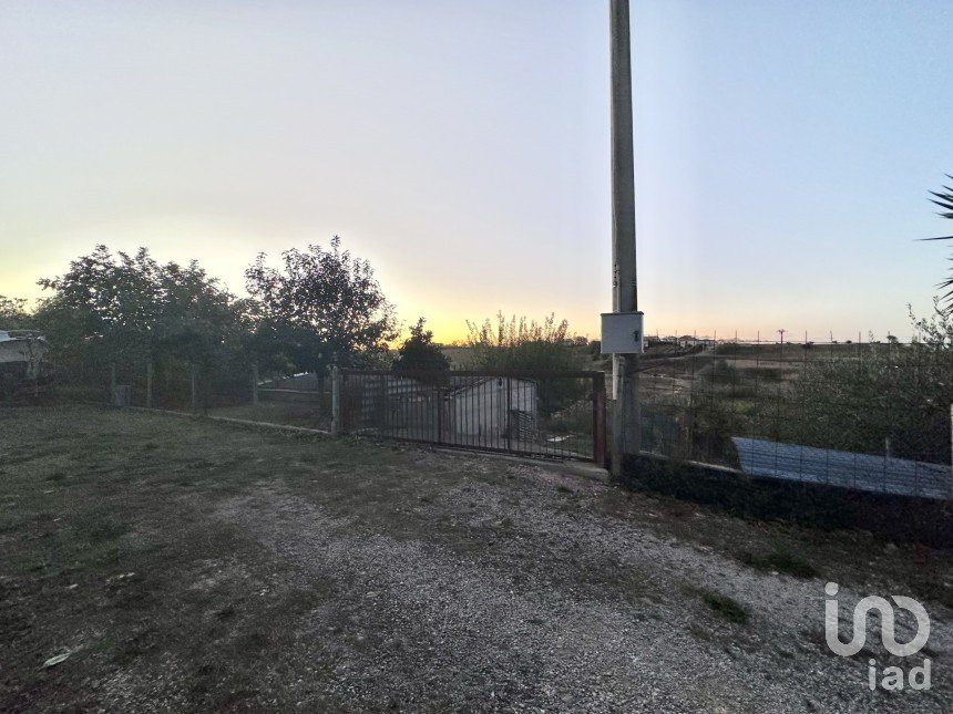 Land of 2,694 m² in Sant'Elpidio a Mare (63811)