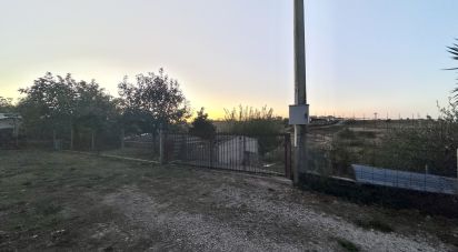 Land of 2,694 m² in Sant'Elpidio a Mare (63811)
