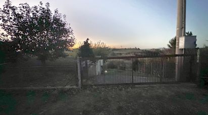 Land of 2,694 m² in Sant'Elpidio a Mare (63811)