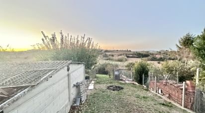 Land of 2,694 m² in Sant'Elpidio a Mare (63811)