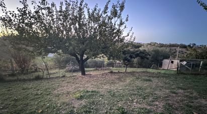 Land of 2,694 m² in Sant'Elpidio a Mare (63811)