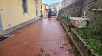Appartamento 7 locali di 154 m² a San Mango d'Aquino (88040)