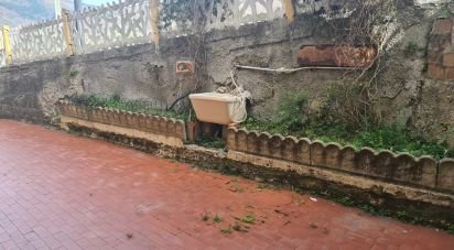 Appartamento 7 locali di 154 m² a San Mango d'Aquino (88040)