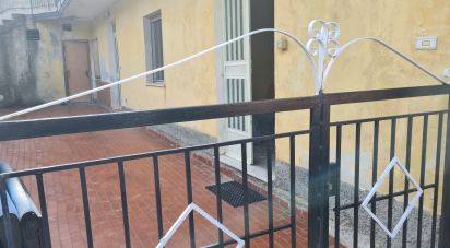Appartamento 7 locali di 154 m² a San Mango d'Aquino (88040)