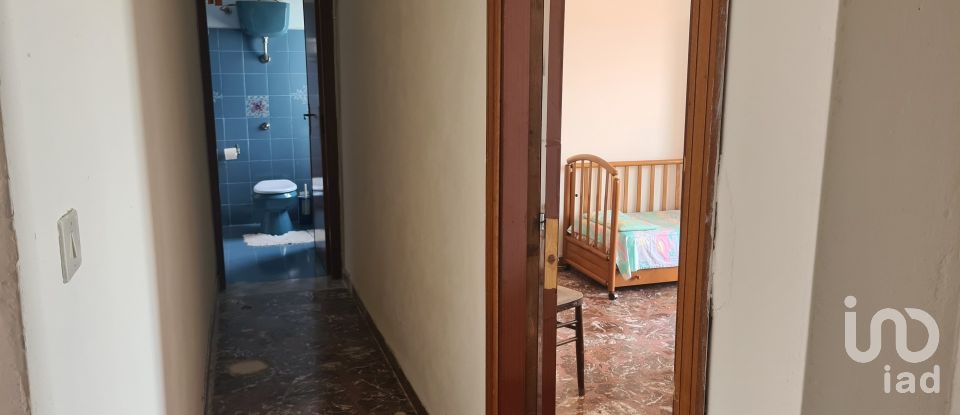 Apartment 7 rooms of 154 m² in San Mango d'Aquino (88040)
