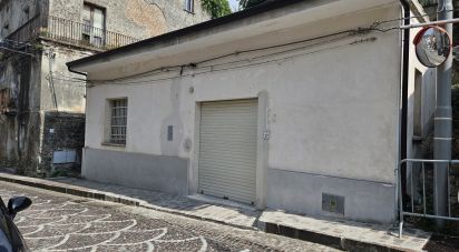 Negozio / locale commerciale di 67 m² in San Mango d'Aquino (88040)