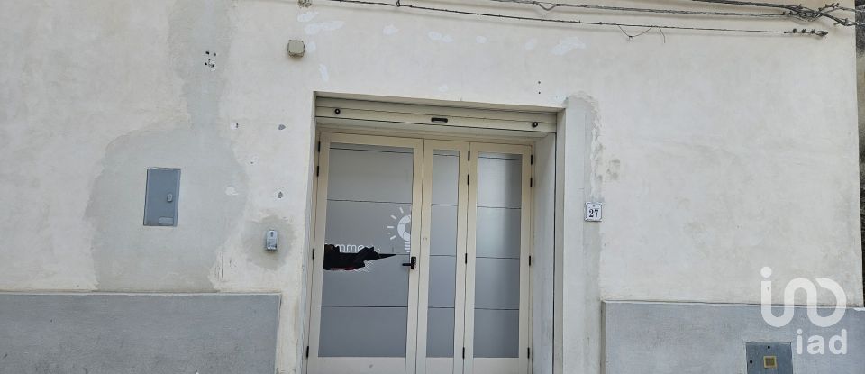 Negozio / locale commerciale di 67 m² in San Mango d'Aquino (88040)