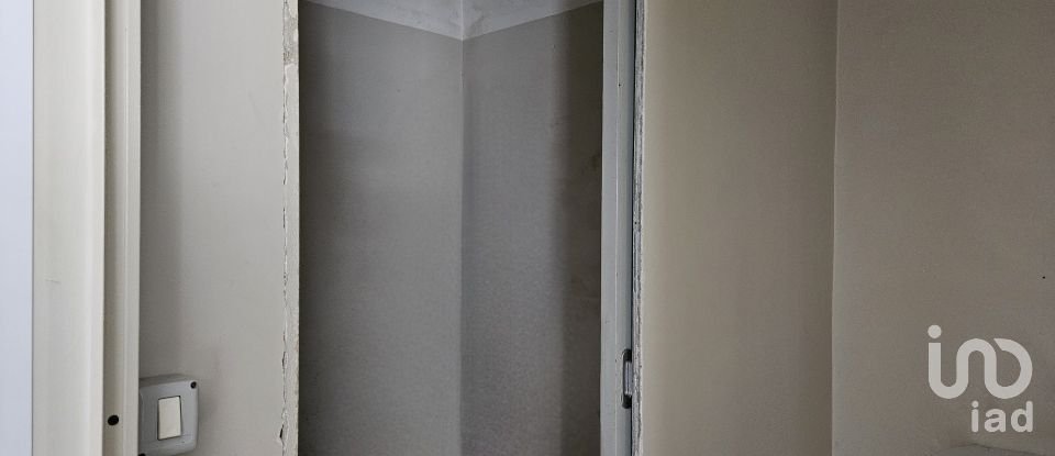 Negozio / locale commerciale di 67 m² in San Mango d'Aquino (88040)