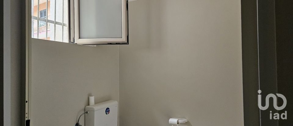 Negozio / locale commerciale di 67 m² in San Mango d'Aquino (88040)