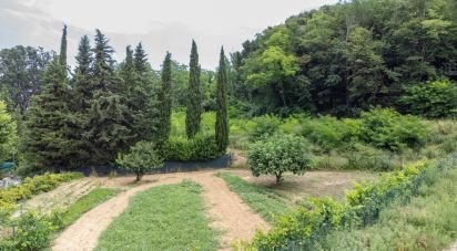 Capannone di 540 m² in Civitanova Marche (62012)