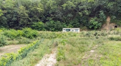 Capannone di 540 m² in Civitanova Marche (62012)