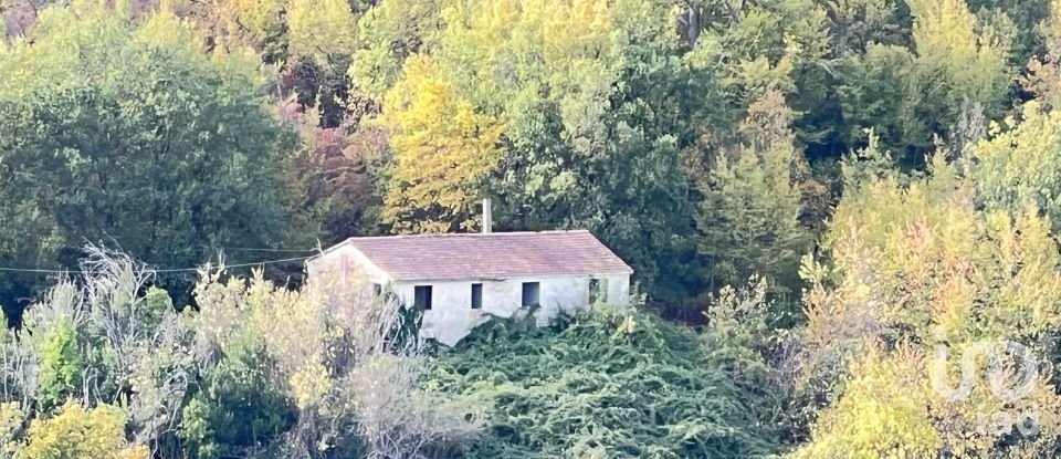 Townhouse 10 rooms of 200 m² in Montegiorgio (63833)