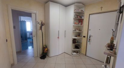 Apartment 7 rooms of 113 m² in Valenza (15048)