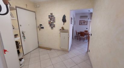 Apartment 7 rooms of 113 m² in Valenza (15048)