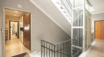 Quadrilocale di 65 m² a Genova (16135)