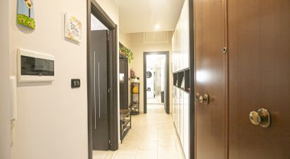 Quadrilocale di 65 m² a Genova (16135)