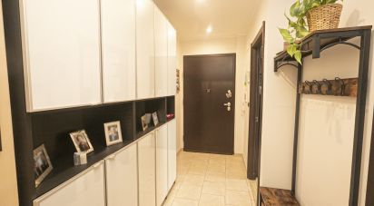 Quadrilocale di 65 m² a Genova (16135)