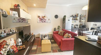 Quadrilocale di 65 m² a Genova (16135)
