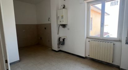 Apartment 8 rooms of 124 m² in Colleferro (00034)
