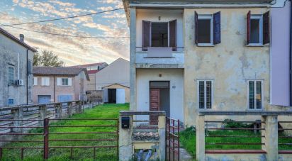 Casa indipendente 3 locali di 113 m² in Tresigallo (44039)