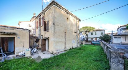 Town house 3 rooms of 113 m² in Tresigallo (44039)