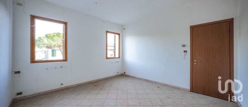 Town house 3 rooms of 113 m² in Tresigallo (44039)