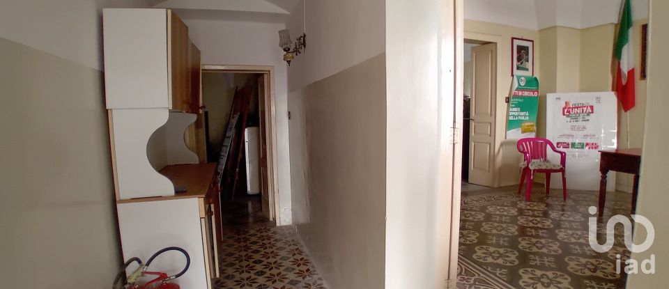 Town house 4 rooms of 96 m² in Sanarica (73030)