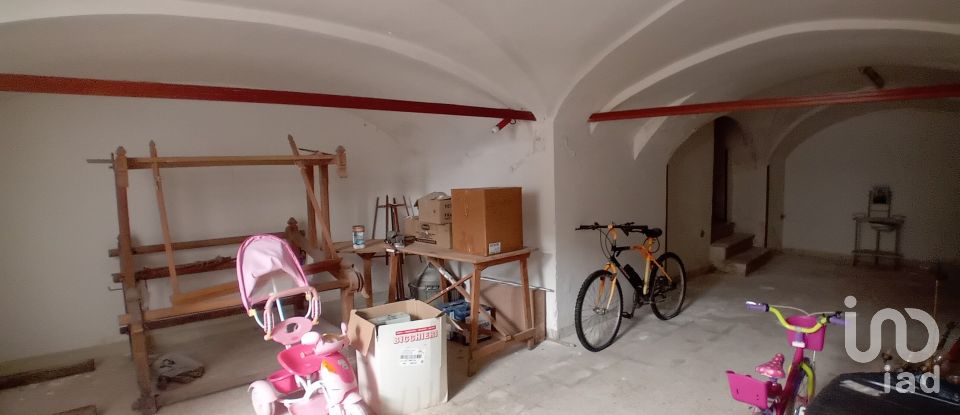 Town house 4 rooms of 96 m² in Sanarica (73030)