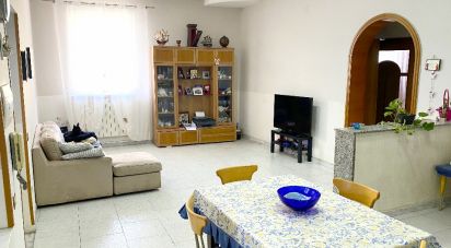 Town house 4 rooms of 130 m² in Afragola (80021)