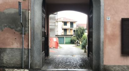Apartment 7 rooms of 108 m² in Barzanò (23891)