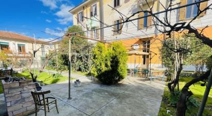 Appartamento 6 locali di 110 m² a Sulmona (67039)
