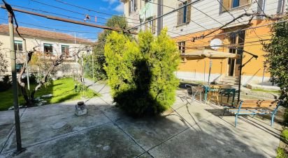 Appartamento 6 locali di 110 m² a Sulmona (67039)