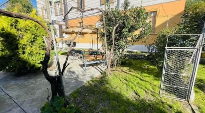 Appartamento 6 locali di 110 m² a Sulmona (67039)