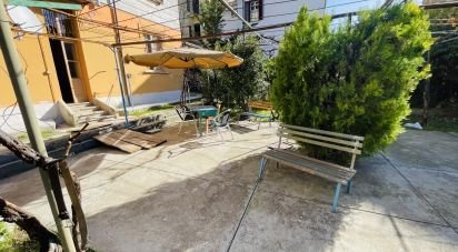 Appartamento 6 locali di 110 m² a Sulmona (67039)
