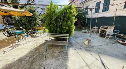 Appartamento 6 locali di 110 m² a Sulmona (67039)