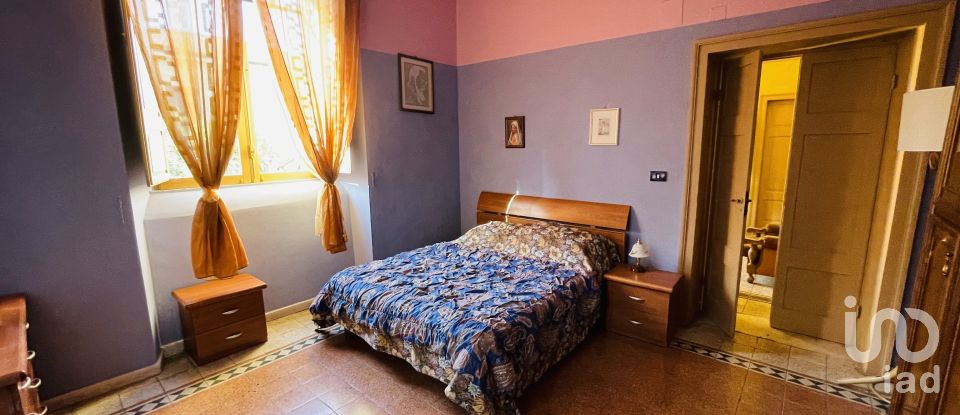 Apartment 6 rooms of 110 m² in Sulmona (67039)