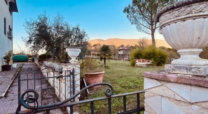 Abitazione 8 locali di 234 m² in Gerano (00025)