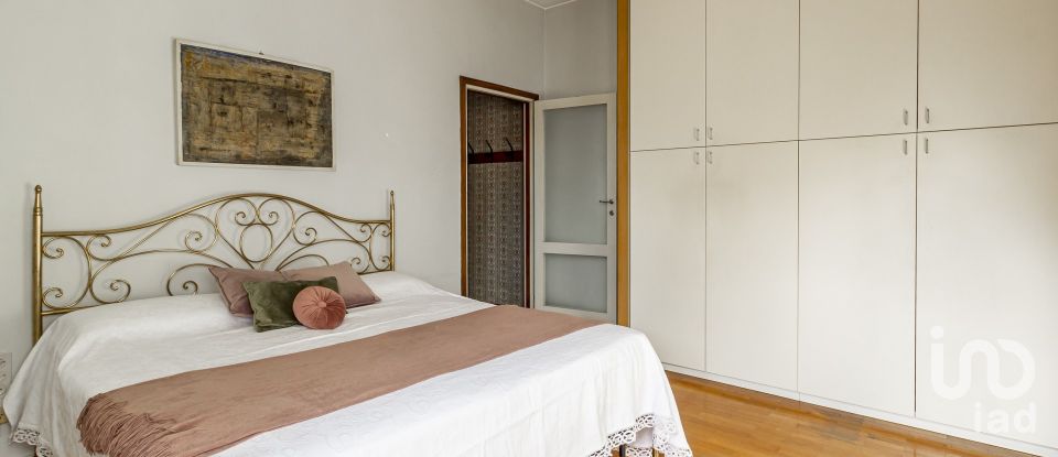 Four-room apartment of 133 m² in Como (22100)