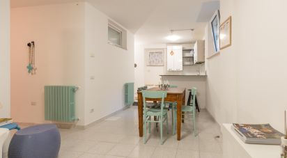 Three-room apartment of 60 m² in Fermo (63900)