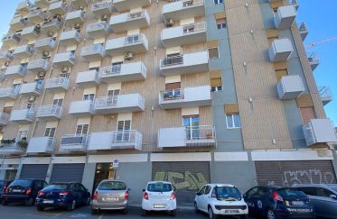 Trilocale di 100 m² a Bari (70125)