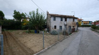 Country house 9 rooms of 163 m² in Castelbellino (60030)