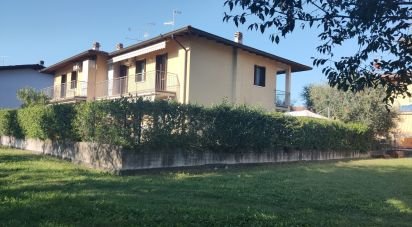 Trilocale di 98 m² a Desenzano del Garda (25015)