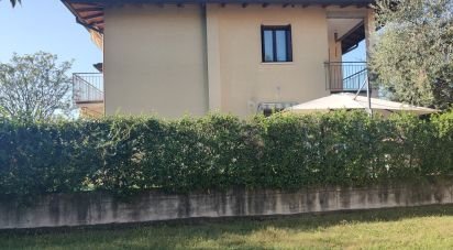 Trilocale di 98 m² a Desenzano del Garda (25015)
