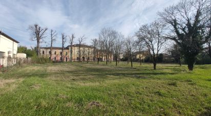 Villa storica 20 locali di 2.533 m² in Castel d'Ario (46033)